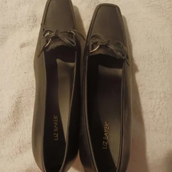 Womens Heels - Picture 5 of 6